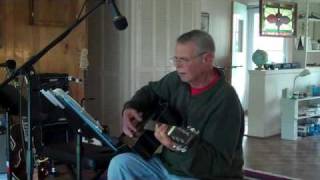 sunspot stopwatch cover pete droge