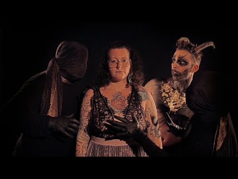 STOP BODYSHAMING! LEBE EINZIGARTIG! – Steph – Samantha Gold