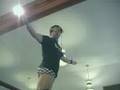 PWG TJ Perkins And Hook Bomberry Tribute
