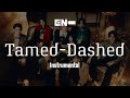 ENHYPEN - Tamed-Dashed : Instrumental