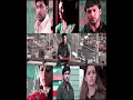 Alagana Neram Athai Neethan Koduthai Yuvan Sad Song Whatsapp Status Ash Bgmz