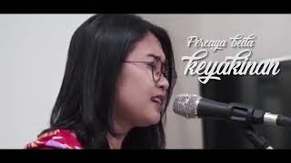 Download lagu REZA REGITA | COVER CINTA BEDA AGAMA | VICKY SALAMOR mp3 Download lagu REZA REGITA | COVER CINTA BEDA AGAMA | VICKY SALAMOR mp3