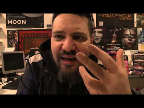 Patreon: A Special Day (1977) by Ettore Scola - Minireview requested by Angelo Bellia