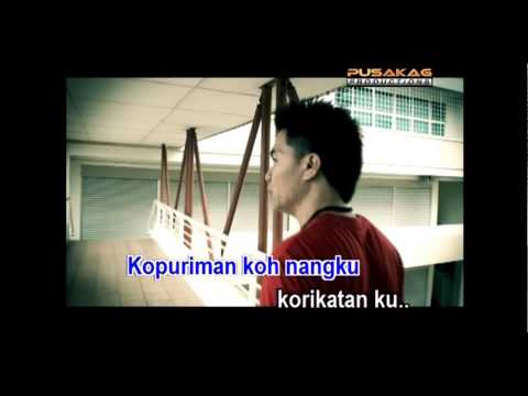 Fabian William - Laang Minsomok (HD Official Video)