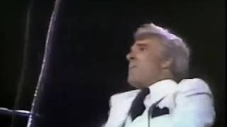 Gorillaz- The Non-Conformist Oath (Official Video)