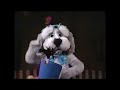 Dumbo S Circus Episode 17 Dumbolina