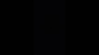 Like Moths To Flames Mischief Managed cover