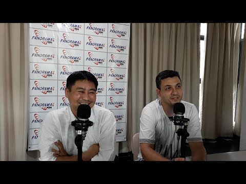 Papo de Esportes: retrospecto do futebol e futsal feminino na região