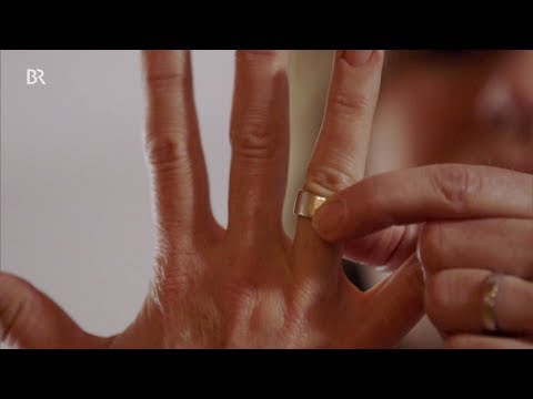 Trennung im Alter | BR24