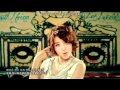 4Minute - Freestyle