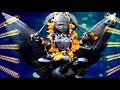 Shani Dev Status Video शनि देव स्टेटस 2021 Shani Dev Whatsapp Status Saturda