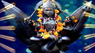 Shani Dev status video | शनि देव स्टेटस 2021 | shani dev Whatsapp Status | Saturday Special status
