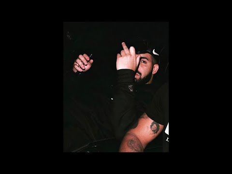 [FREE] Future x Summer Walker x Drake - Lust  [prod. woodpecker]