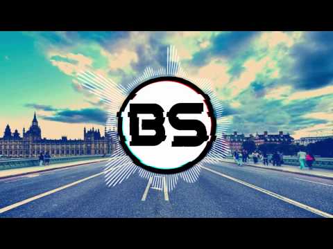 PhyroBomb - Revenge (Original Mix) [Breaking Sound]