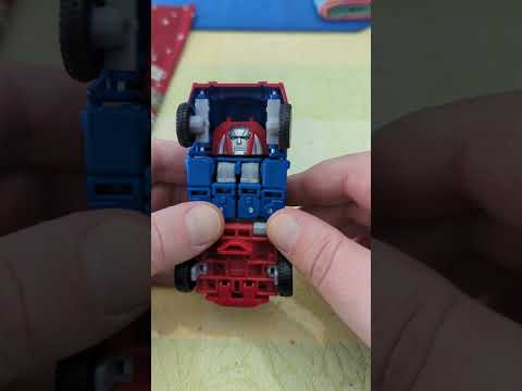 STOP!!! Your #legacyunited #gears might actually be DEFECTIVE!!!