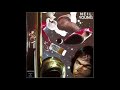 Neil Young & Crazy Horse   Hold Back the Tears with Lyrics in Description
