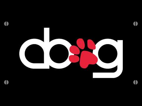 Web-Synth Demo - ACTaM Project