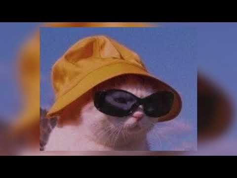 Thrill Pill X Pitbull - Бабник Детка прости меня я бабник_