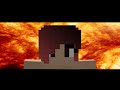 Minecraft Bad Blood Music Video - Taylor Swift ft ...