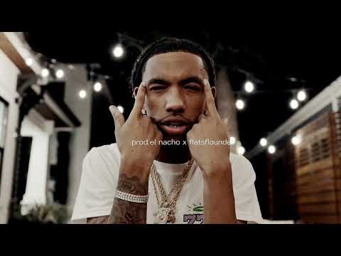 (FREE)"BACKDOOR" - "DB Boutabag X Ralfy The Plug X Kflex" Type Beat