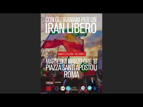 Anteprima video YouTube