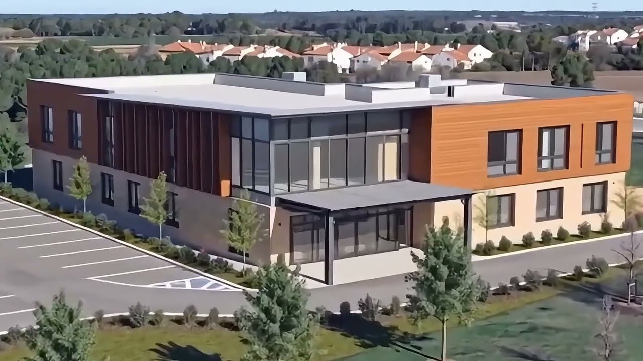 Участок на продажу в Кубас-де-ла-Сагра - PR99559911 Участок на продажу в Кубас-де-ла-Сагра - PR99559911