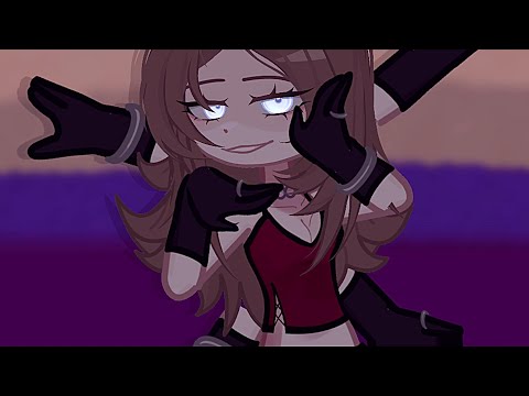 ✨Red Flags Gacha life2✨||Bad_girl00.7~Gacha #gachaclub #gachagacha #gachalife2 #edit #meme