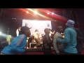 Ndolwani Super Sounds