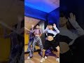 Bum Bum Tam Tam Dance Cover Bumbumtamtam Dance