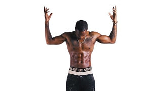 Safaree - Humble (Suck Yo Muda)