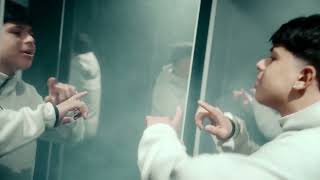 Video Sami Khedira de Jhey Pi 