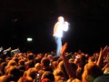 Echo live Unheilig 23 10 15 Abschiedstour Berlin ...