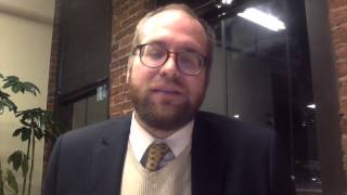 Don't Let's Be Beastly to North Korea