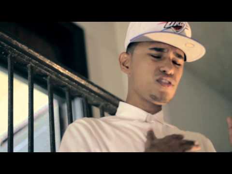 The Blessing - Tonight ft. Mr Rauli ★Video Oficial★ | Nuevo 2015 HD