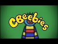 CBeebies Toddworld Promo 2007