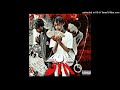 Lulsyn Shoot Bright Official Audio