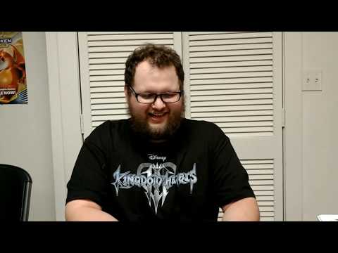 LOCALS WINNER!  Salamangreat (June 2019) - Aloysius Miller