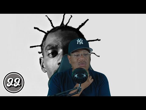 Reação a Sabotage - Rap É Compromisso - Com Legendas