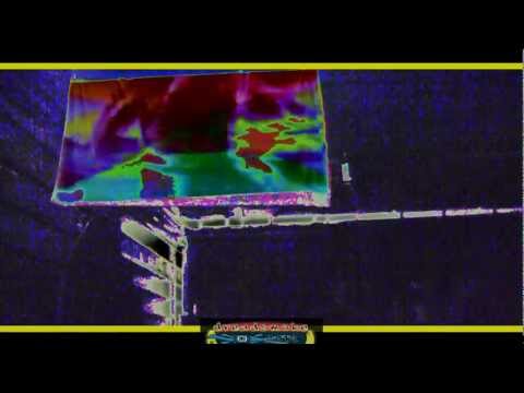 FREEDOM SOUND ft rohan lee (b) @ freedom dance #3 - jah dub music pt4 \ lokeren 29 sept 2012