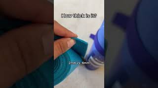 Download lagu 5 THINGS to check before you buy a yoga mat 🧘♀️ mp3 Download lagu 5 THINGS to check before you buy a yoga mat 🧘♀️ mp3