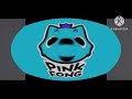 Pinkfong Logo Effects 3 Intro I Killed