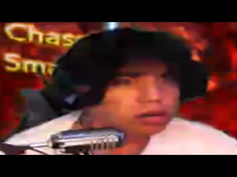 the most UNDERRATED streamer on twitch