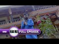 Haveli में आत्माओं का साया Fear Files Ep 137 Zee TV