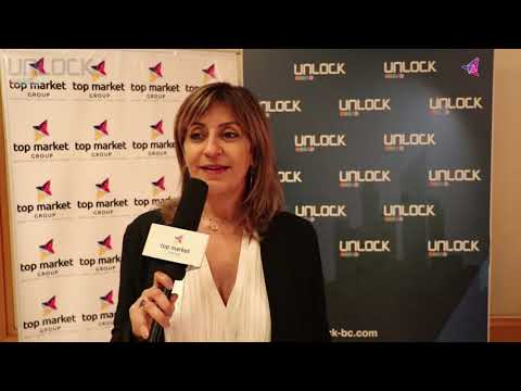 img-video
