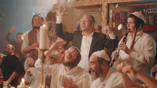 מוטי וייס – הכל לטובה | Motty Weiss - Hakol LeTova