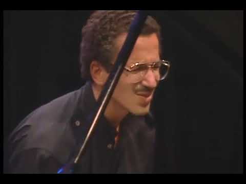 Keith Jarret, Gary Peacock &  Jack Dejohnette - Rider - 1985