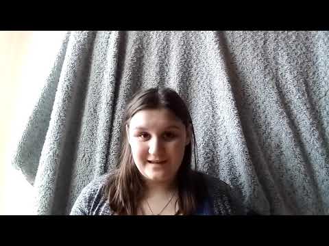 Wilcza Jagoda w magi