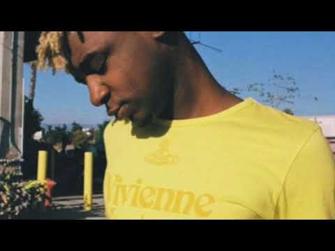 [FREE] Ken Carson x Starboy x Outtatown x Hyperpop Type Beat "Elderwand"