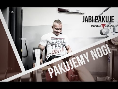Napinając mięśnie w języku łacińskim Przedstawienie struktury i funkcji mięśni szkieletowych klasa 8