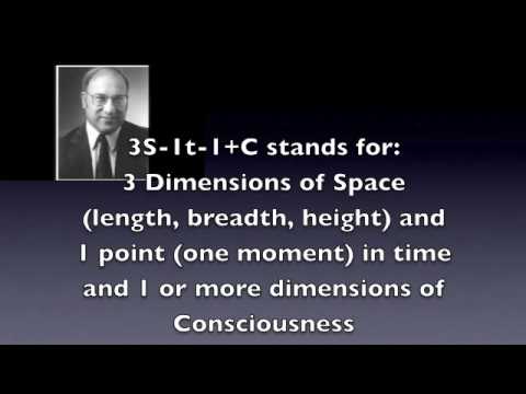 3. Tethering and TDVP (Neppe) do not use